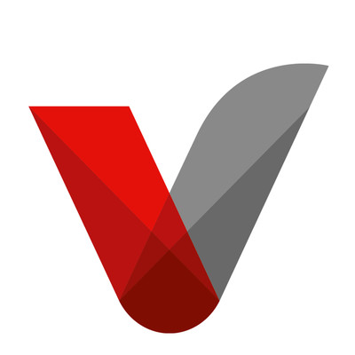 Vousfinancer banque