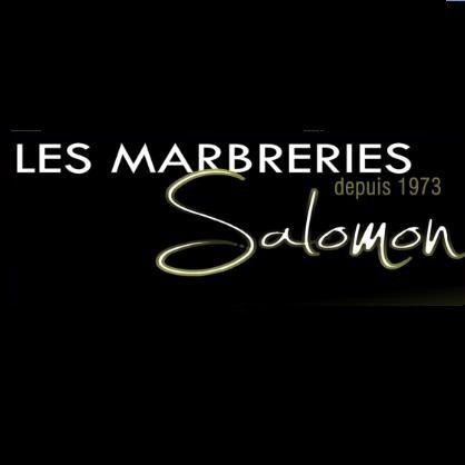 Les Marbreries Salomon Expert