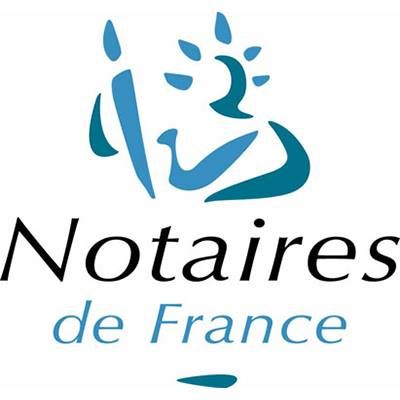 ACN AUGUSTINS CAPITOLE NOTAIRES