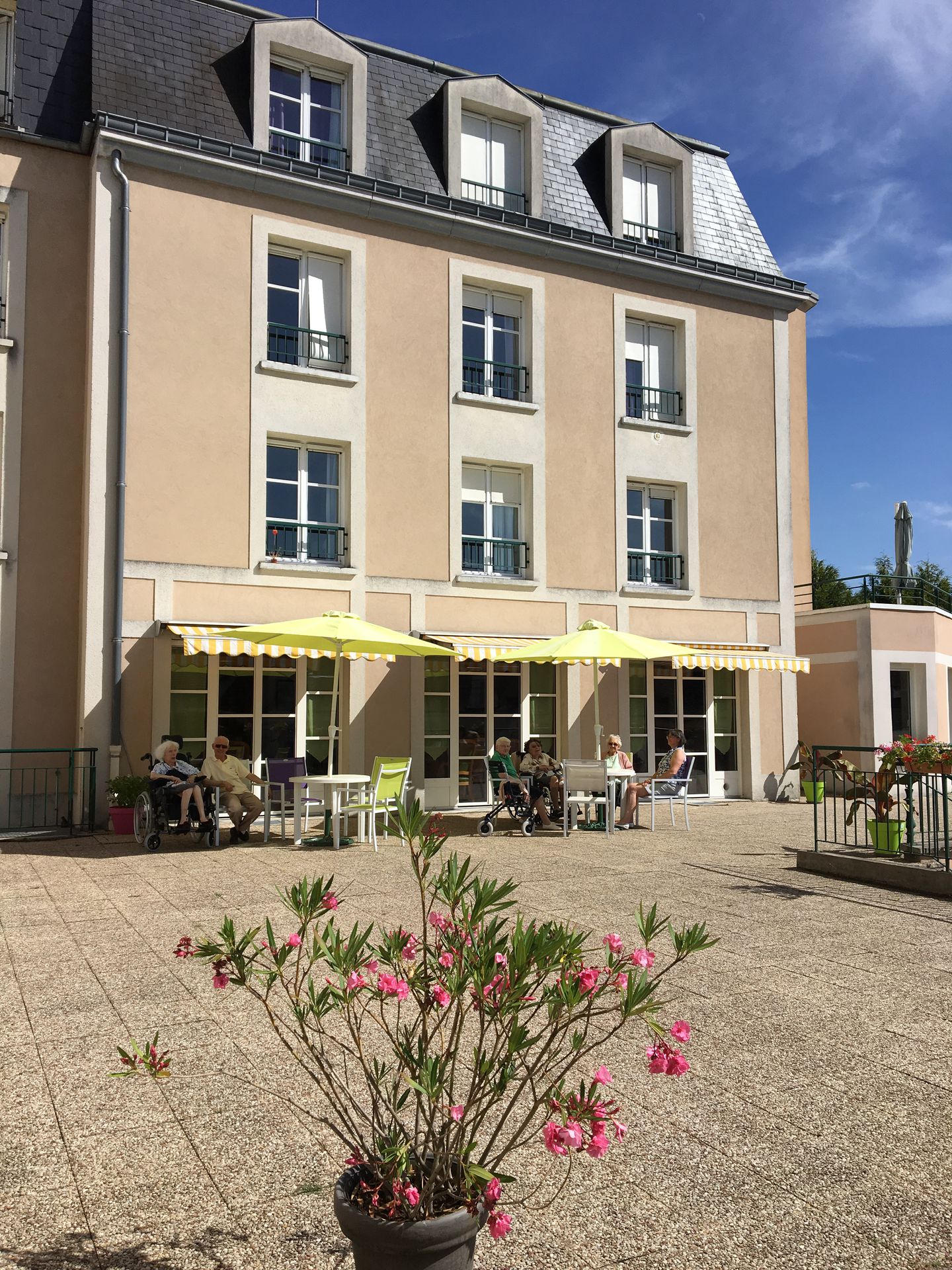 galerie image
