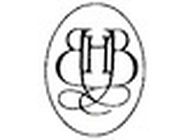 Bonfils Christian EARL entrepôt et magasin général
