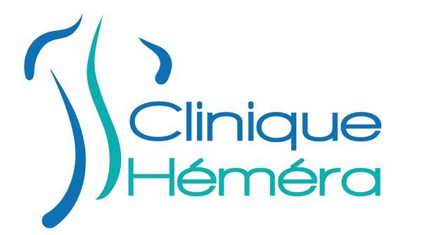 Clinique Hemera Pays de Caux dentiste, chirurgien dentiste