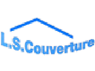 Ls Couverture SARL Expert