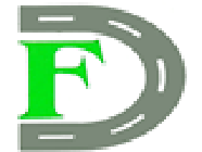 Fréchou Daniel SARL agent et cabinet d'affaires