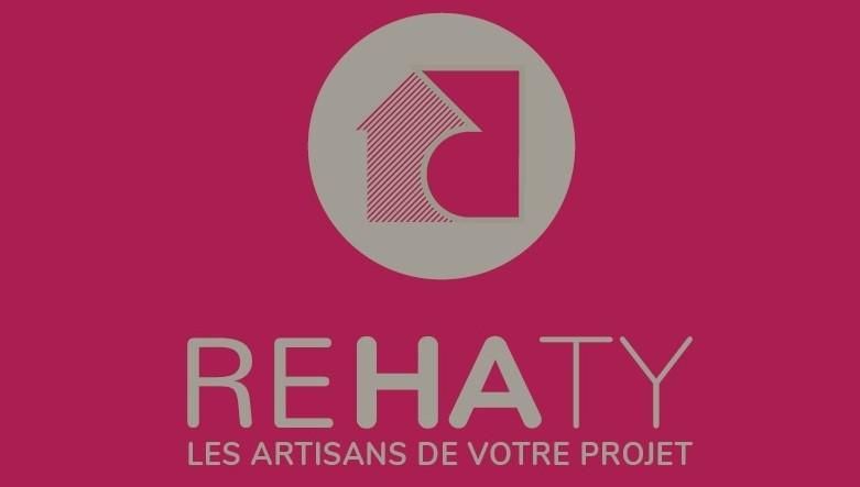 RC Partenaires Expert