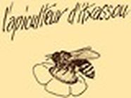 Olhassour Et Salles Jean-claude travaux agricoles