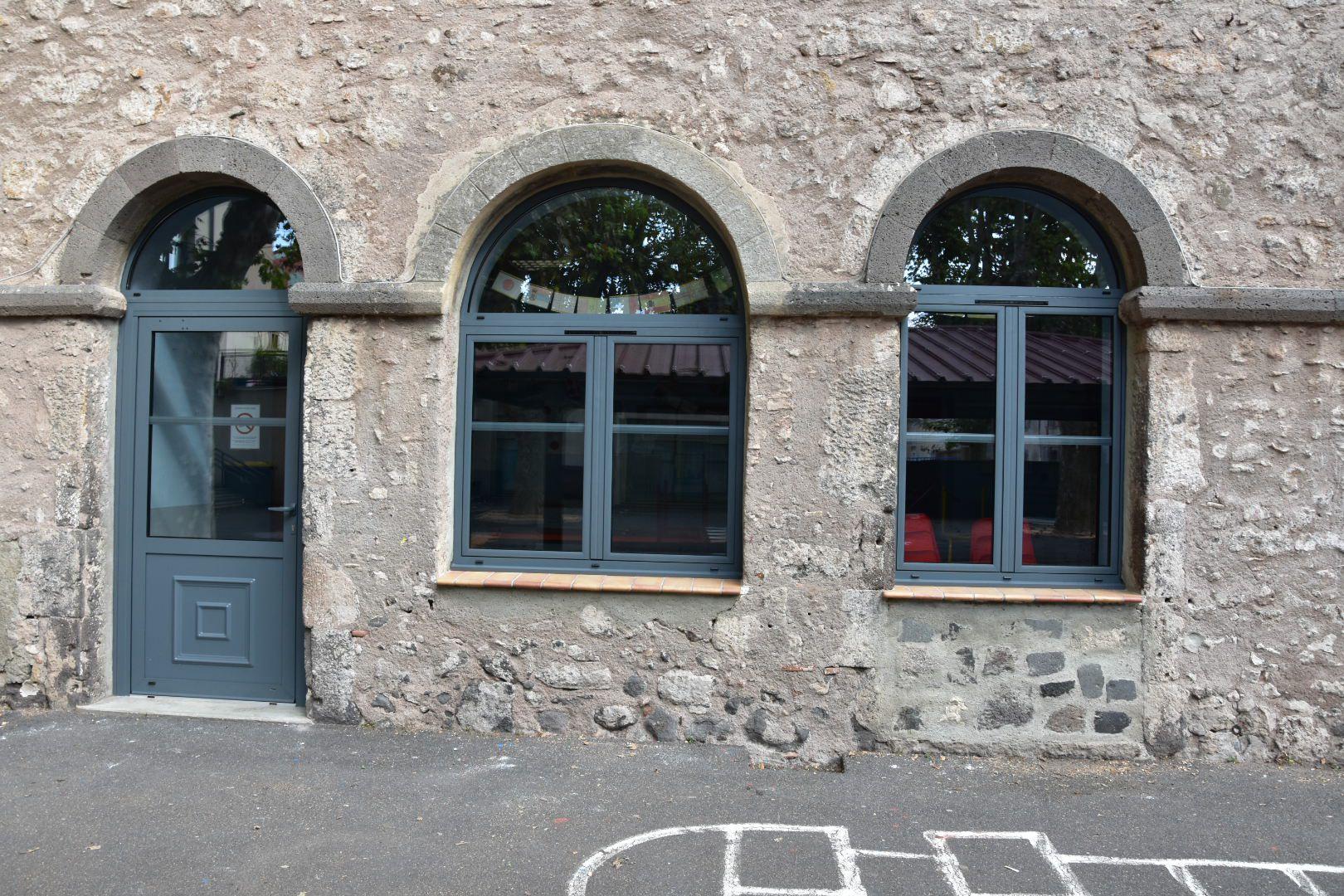 galerie image galerie image