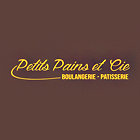 Boulangerie Patisserie Didier COLIN boulangerie et pâtisserie