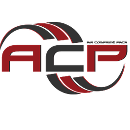 Air Comprimé Paca Expert