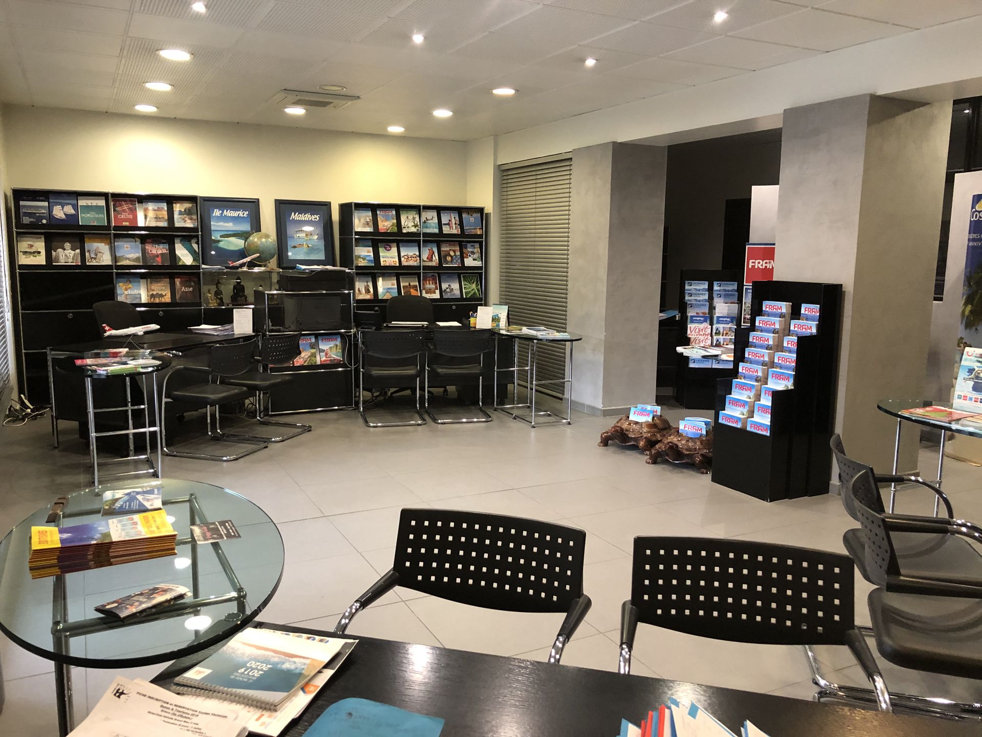 galerie image galerie image