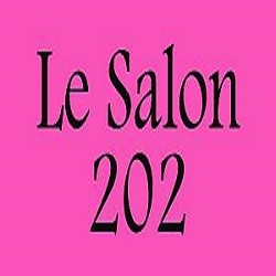 Le Salon 202 Coiffure, beauté