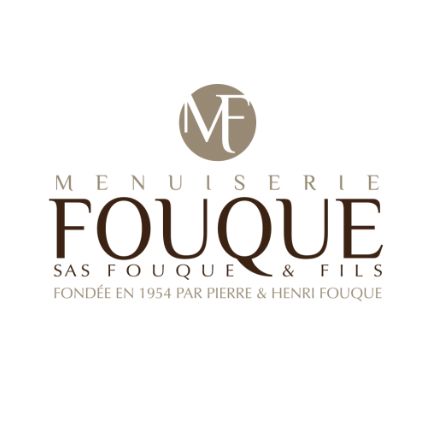Etablissements Fouque et Fils Expert