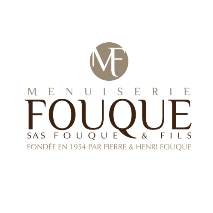 Etablissements Fouque et Fils