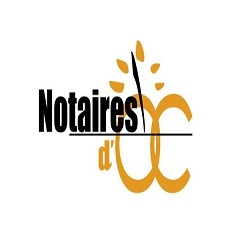 Bertrand Bruno notaire