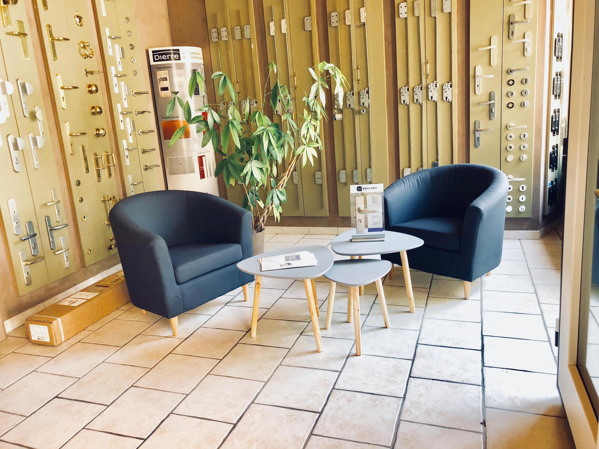 galerie image