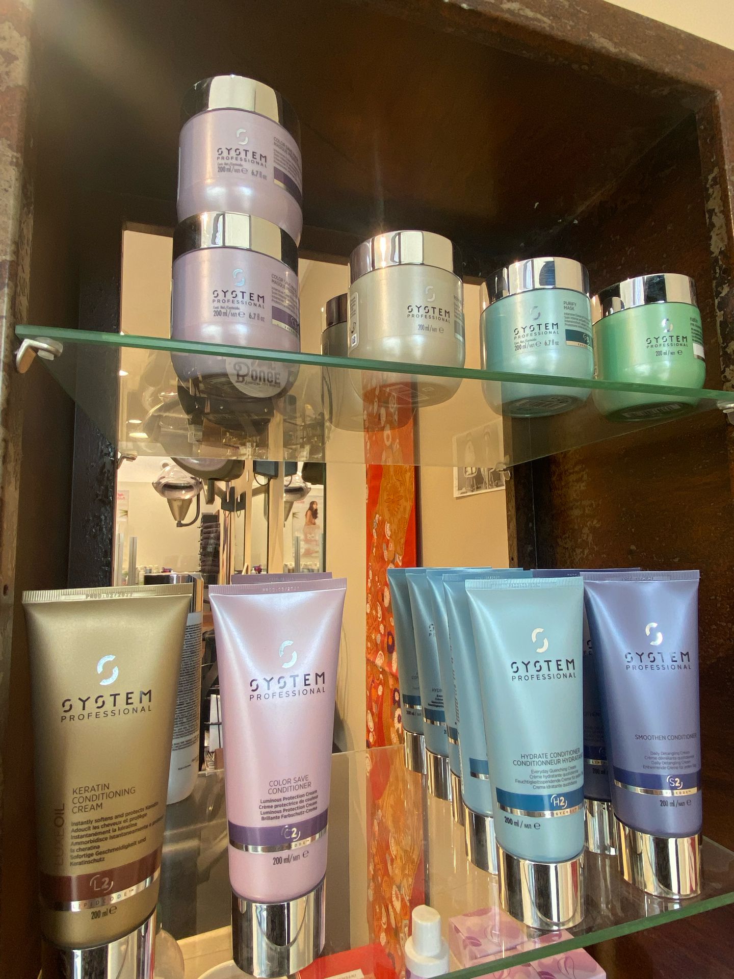 galerie image