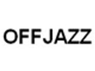 Off Jazz dance company Gianin Loringett établissement d'éducation spécialisée