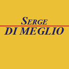 DI Meglio Serge Expert
