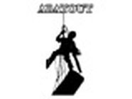 SARL Abatout travaux agricoles