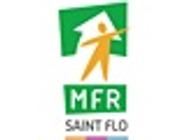 Maison Familiale Rurale établissement d'éducation spécialisée