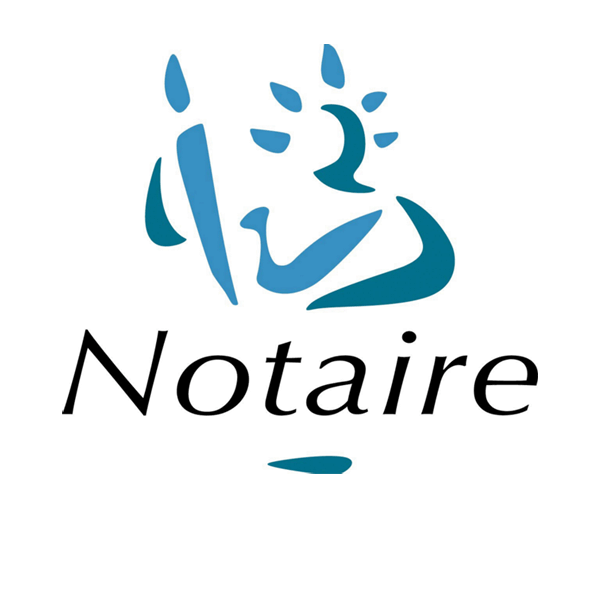 Pean & Rodrigues Notaires à Saint Jean le Blanc et Olivet