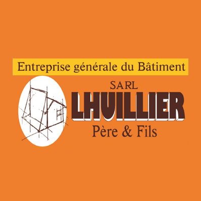 Lhuillier Père et Fils Expert