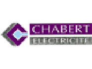 Chabert Electricité électricité (production, distribution, fournitures)