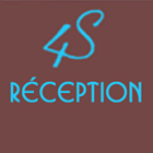 4S Réception article de fête (détail)