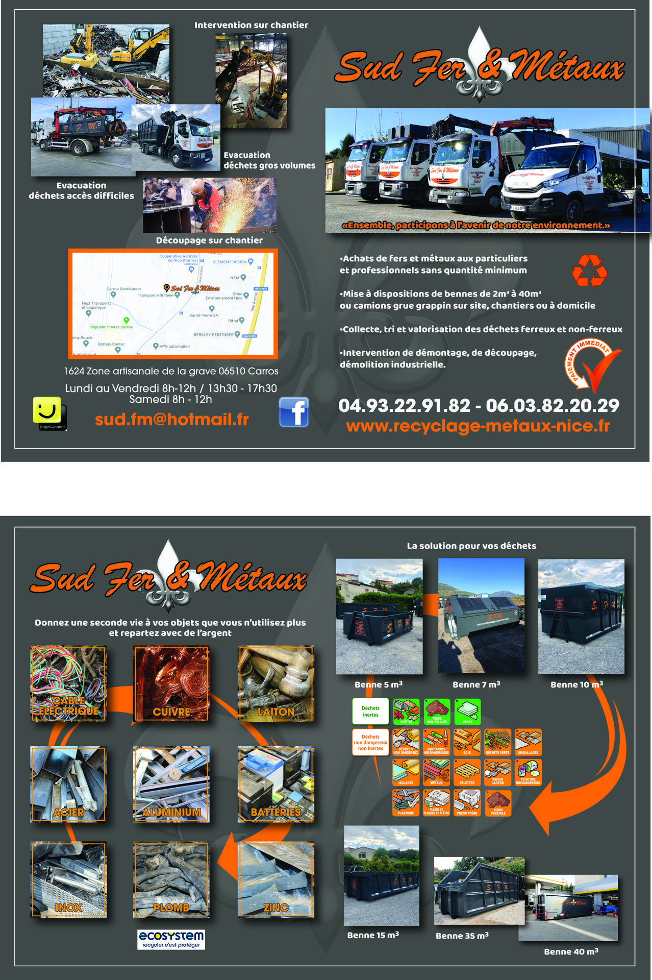 galerie image