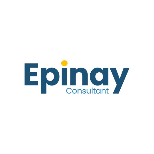 Epinay Consultant Services divers aux entreprises