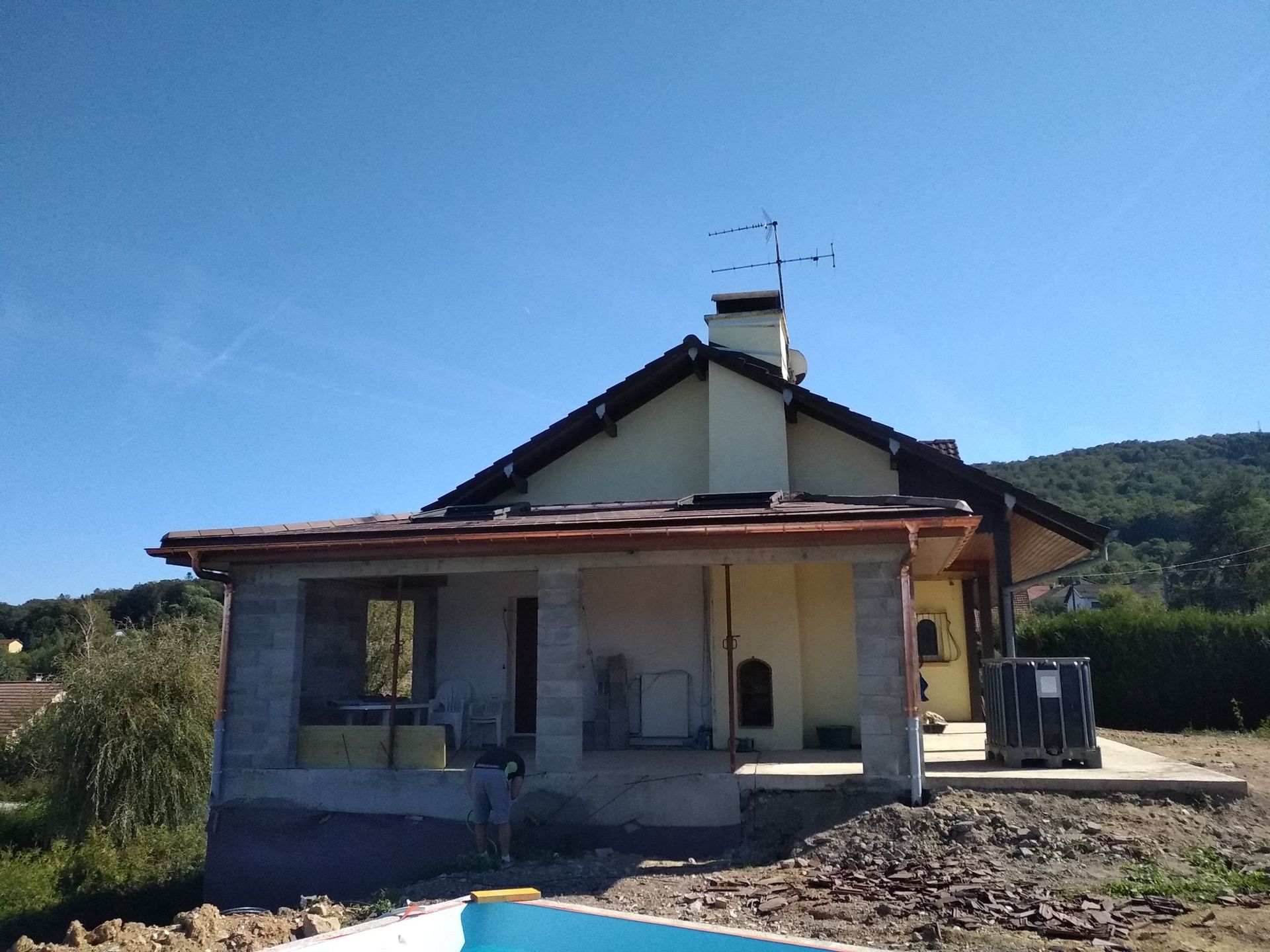 galerie image galerie image