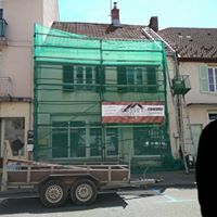 galerie image galerie image