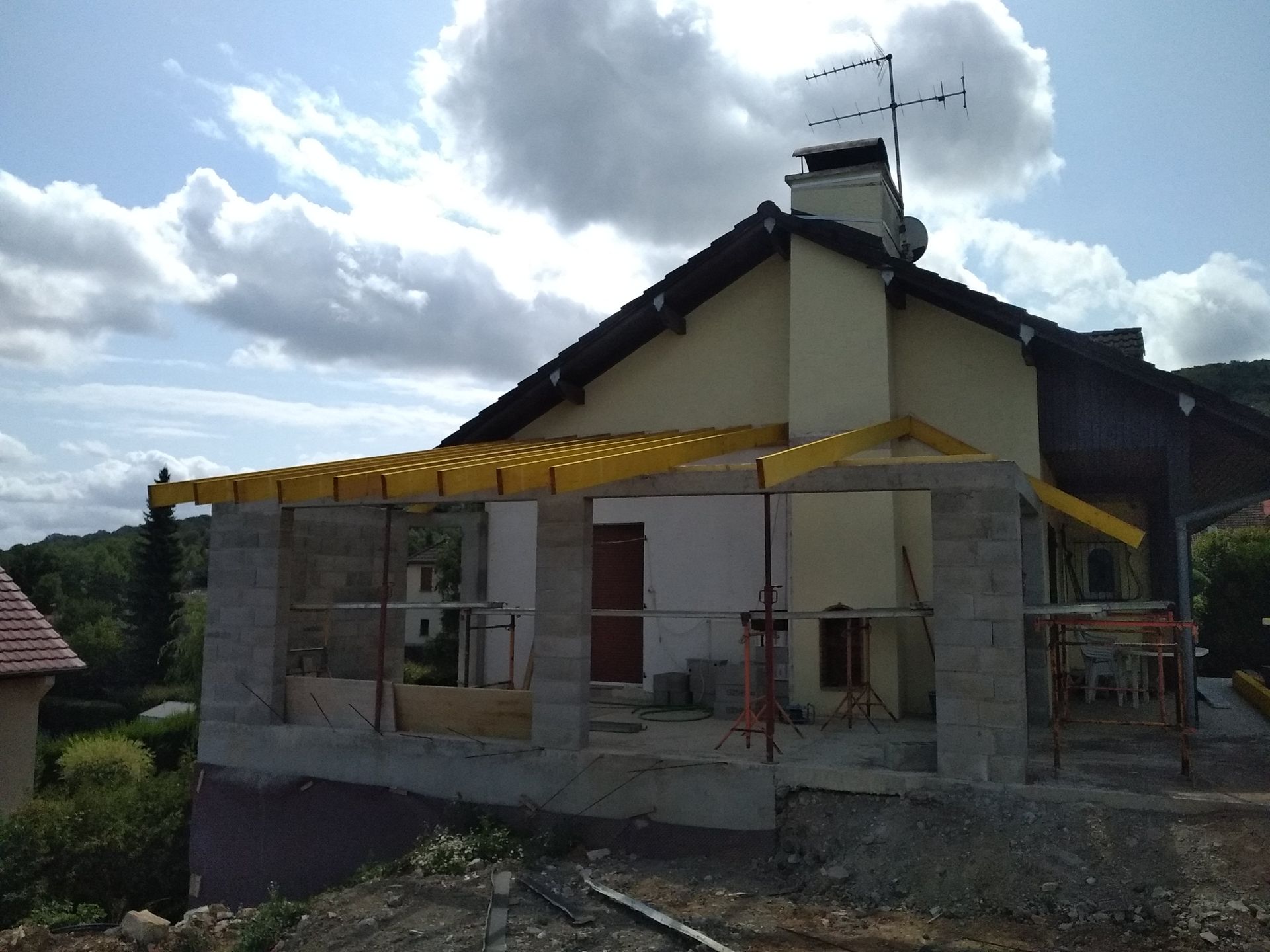 galerie image galerie image