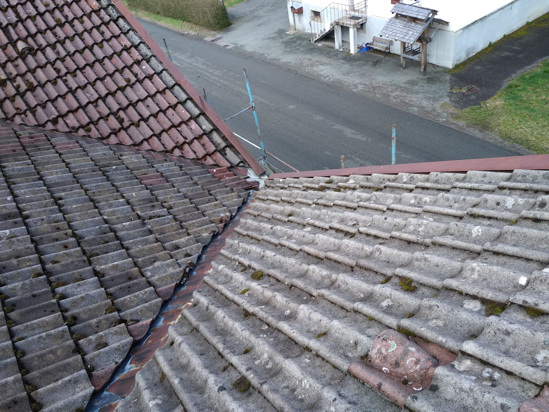 galerie image galerie image