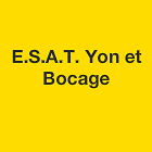 ESAT Yon et Bocage Autres services