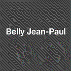 Jean-Paul Belly Prestation