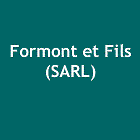 Formont et Fils SARL Expert