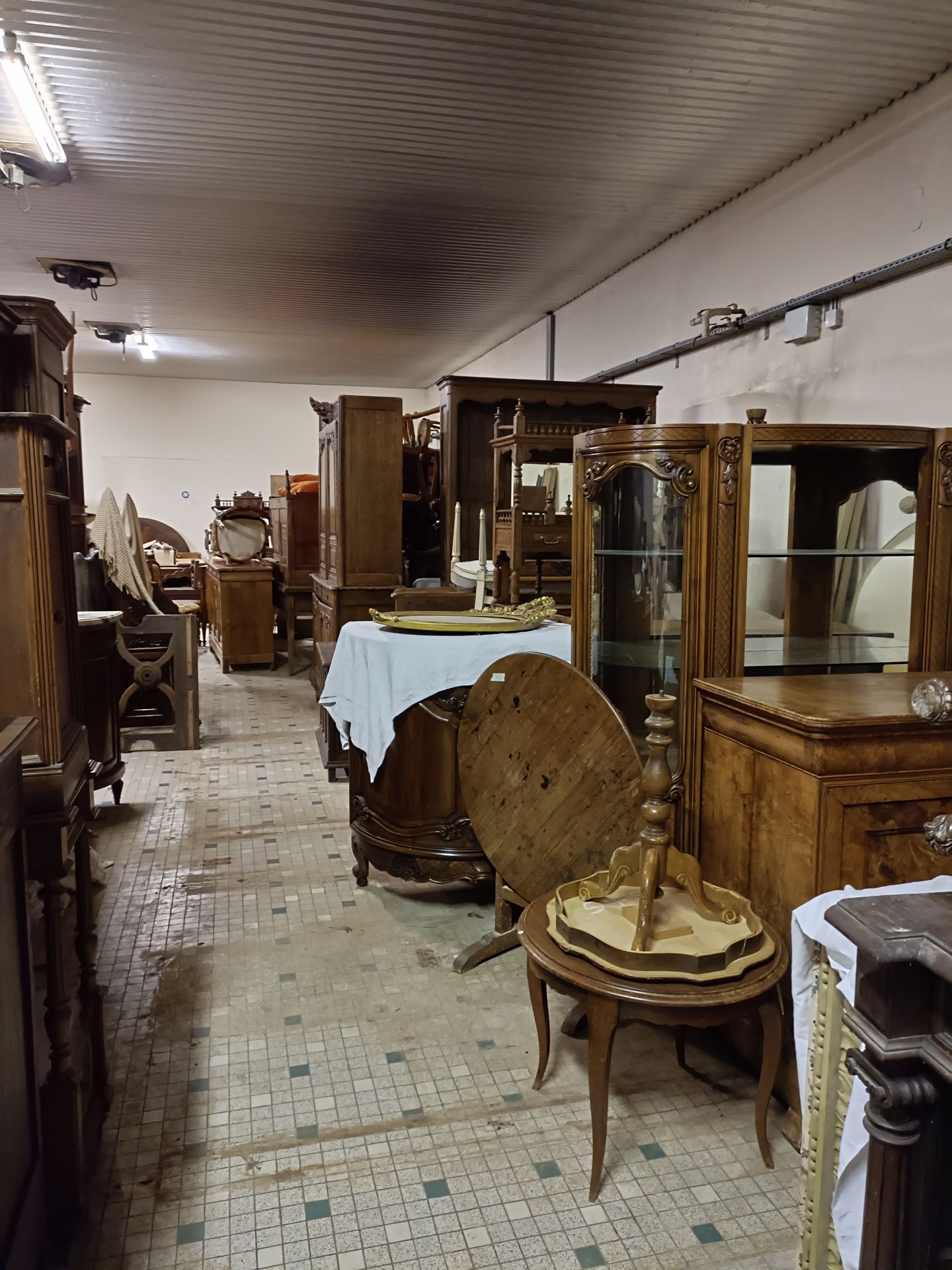 galerie image