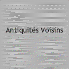 ANTIQUITES VOISINS Meubles, articles de décoration