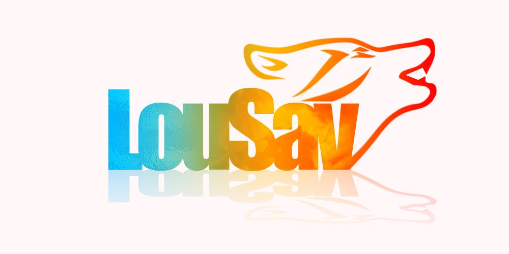 Lousav
