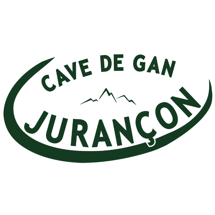 La Cave de Jurançon entrepôt et magasin général