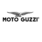 Squadra Prestige 2 Roues réparation et restauration (objets divers)