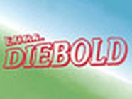 Diebold chauffage, appareil et fournitures (détail)