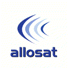 Antennes Allo Sat réparation et restauration (objets divers)