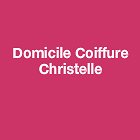 Domicile Coiffure Christelle coiffeur