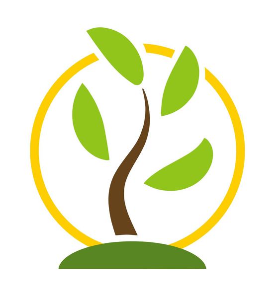 Eric Garnier Paysagiste paysagiste conseil