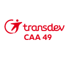 Société Transport Autocars Ouest Pays De Loire