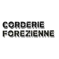 Corderie Forézienne Expert