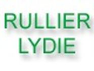 Rullier Lydie store (fournitures)