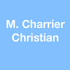 Charrier Christian